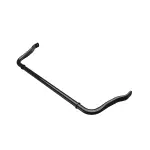 68251035AC - : Front Stabilizer Bar for Jeep: Gladiator, Wrangler Image
