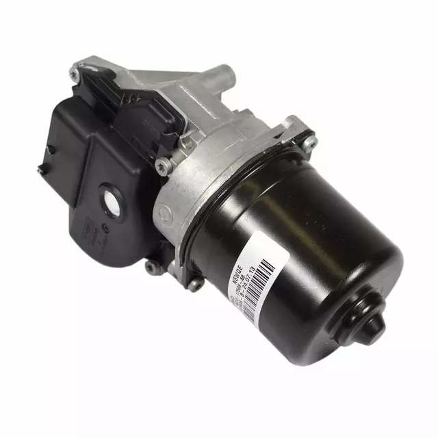 Motor - Ford (8L1Z-17508-D)