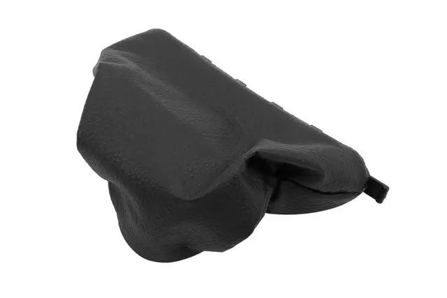 20820718 - : Automatic Transmission Shift Lever Boot for GM Image