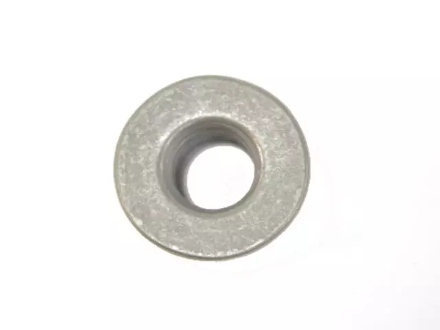 6510726AA - Emission Controls: Hex Flange Nut for Mopar Image