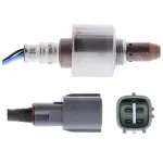 2349054 - : Air-Fuel Ratio Sensor 4 Wire, Direct Fit, Heated, Wire Length: 19.02 for Denso Image