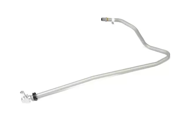 22966154 - Cooling System: Outlet Pipe for Cadillac: ATS Image