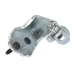 CJ5Z7826810A - Body: Lower Hinge for Ford Image