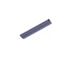 68371947AA - : Hinge Seal for Ram: 1500 Image