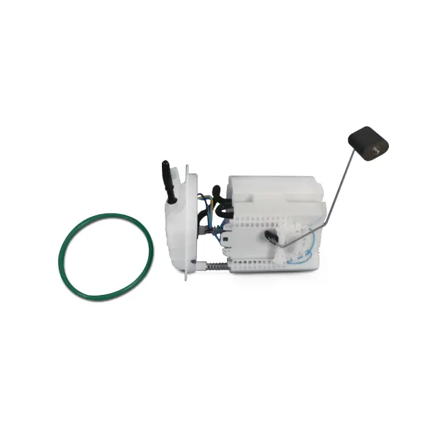 Fuel Pump/level Unit Module Kit - Mopar (05145614AC)