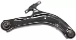 54500ET00C - : Control Arm for Nissan Image