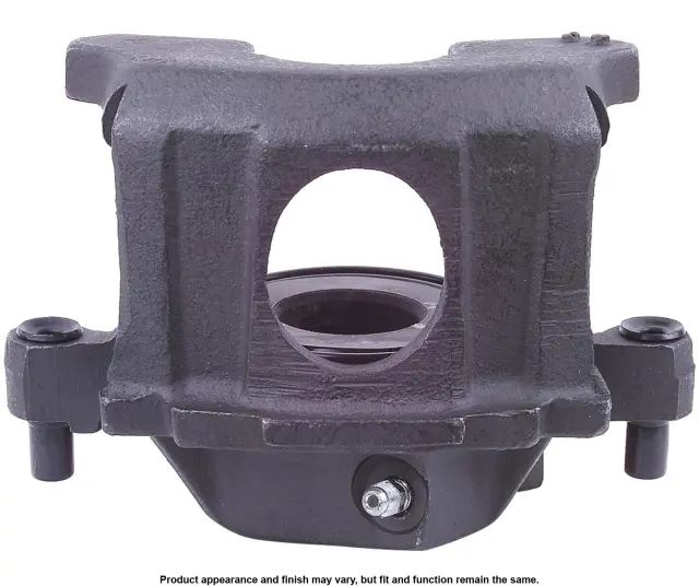 666223 - : CV Axle Assembly for Cardone Image