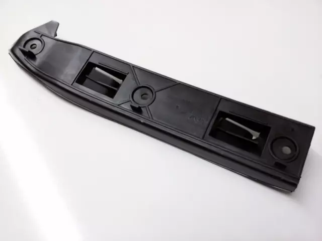 Guide Bracket - Volkswagen (1J0-807-184-A)