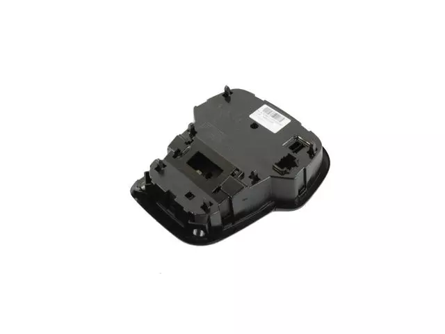 Genuine Alfa Romeo Console Overhead - Alfa Romeo (6YN87LXHAA)