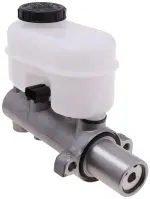 MC390526 - : Raybestos Element3 New Master Cylinder for Raybestos Brakes Image