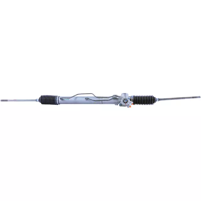 36R1051 - : Rack and Pinion Power Steering Gear Assembly for ACDelco Image
