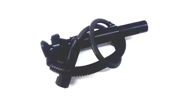 22451AA92A - : Spark Plug Wire for Subaru: Legacy, Outback Image