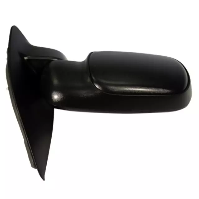 Door Mirror - Ford (F81Z-17682-AAA)
