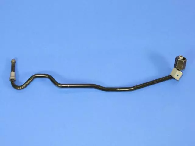 Fuel Injector Supply Tube - Mopar (5175612AA)