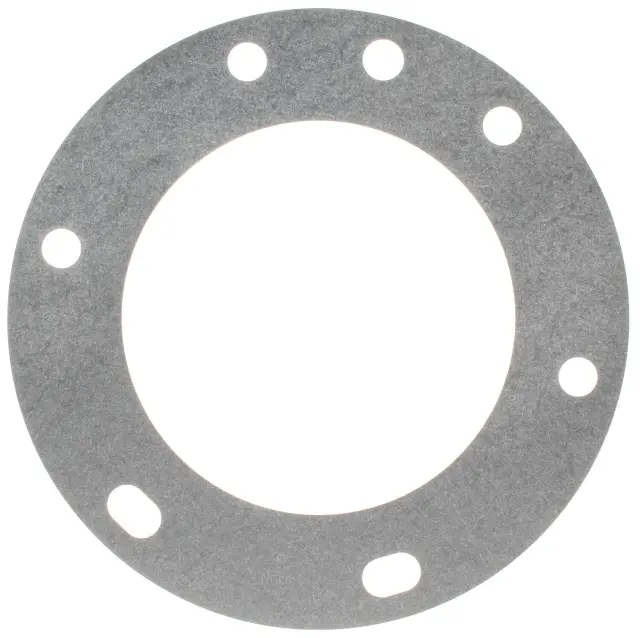 B33590 - : Transfer Case Gasket Set for Mahle Image
