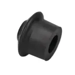 A6912 - : Engine Mount for Marmon Ride Control Image