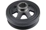 2720300903 - : URO Parts Engine Crankshaft Pulley for URO Image