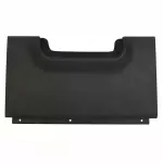 BL3Z1504459BB - Body: Closure Panel for Ford: F-150 Image
