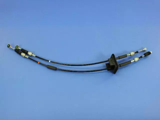 Shift Cable - Mopar (68073433AC)