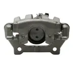 33165618 - : DFC Premium Calipers for DYNAMIC FRICTION Image