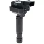 IGC0188 - : IGNITION COIL - NEW for Hitachi Image