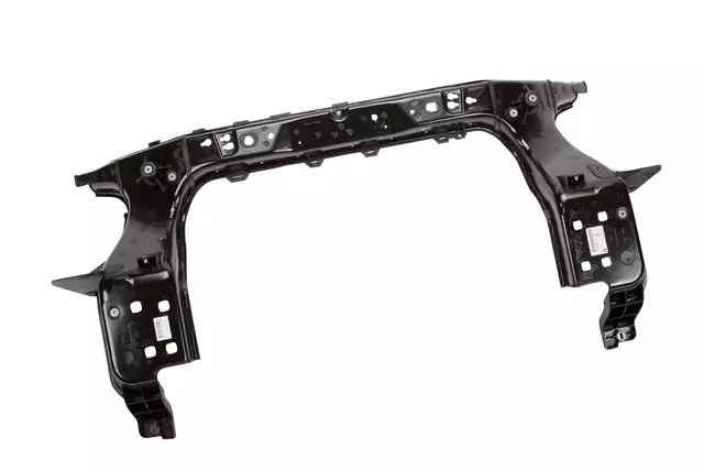 Front End Upper Tie Bar Support - GM (22818029)