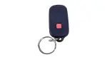 8961522040 - : Ignition Knock (Detonation) Sensor for Toyota Image