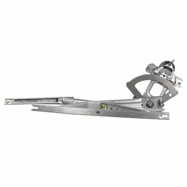 Window Regulator - Ford (6C3Z-3527008-AA)