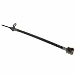 BRHR64 - Brakes: Motorcraftâ„¢ Brake Hose for Ford: E-150, E-250, E-350 Super Duty Image