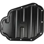 1010986 - : MTC Ronak Engine Oil Pan for MTC Parts Image
