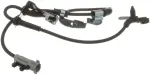 SS20943 - : ABS Wheel Speed Sensor for DELPHI Image