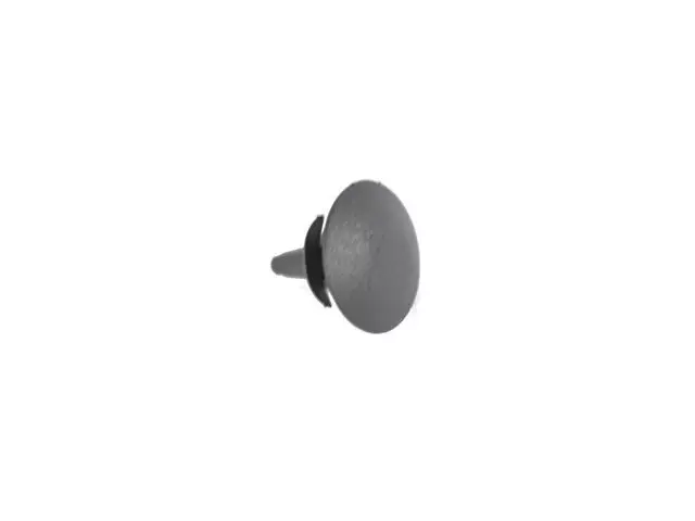 Push Pin - Mopar (68201480AA)