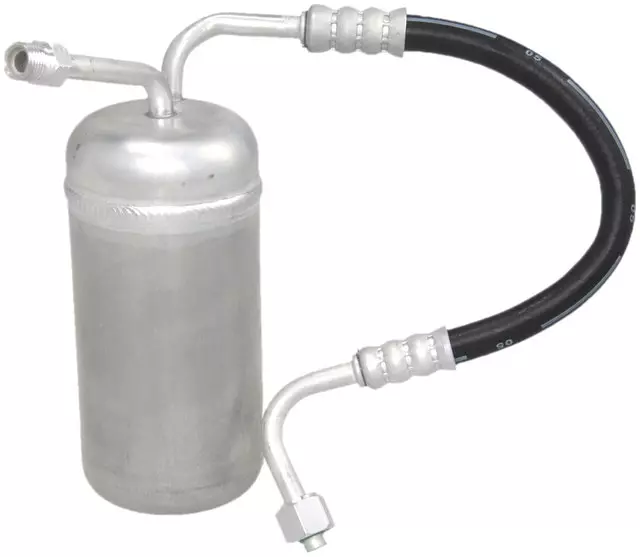 Air Conditioning Receiver Drier - GM (19188739)