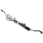 490011MA2D - Steering: Steering Gear for Infiniti Image