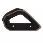 M2DZ78112C79BH - Body: Grip Handle for Ford: Bronco Image