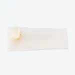 121675 - : Fuel Pump Strainer for US Motor Works Image