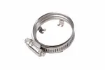 11604731 - : F (S)Clamp for GM Image