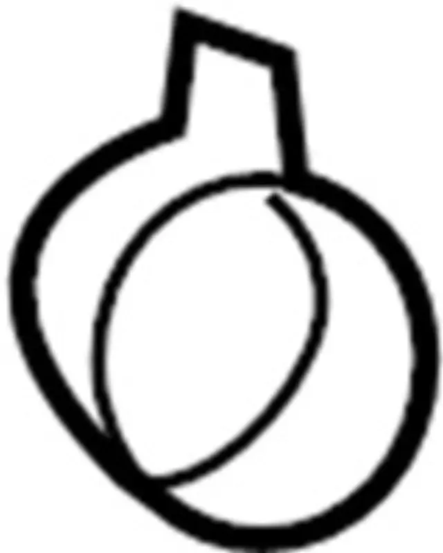 14912JK26A - : Hose Assembly for INFINITI: EX35, EX37, FX35, FX37, G25, G37, M37, Q40, Q50, Q60, Q70, Q70L, QX50, QX70 Image