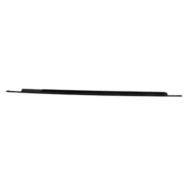 Weatherstrip Door Belt - Ford (DP5Z-5425860-A)