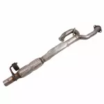 9T4Z5G274A - Exhaust: Front Pipe for Ford: Edge | Lincoln: MKX Image