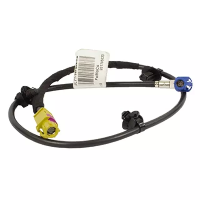 JL7Z10E929AB - : Module Wire for Lincoln: Navigator Image