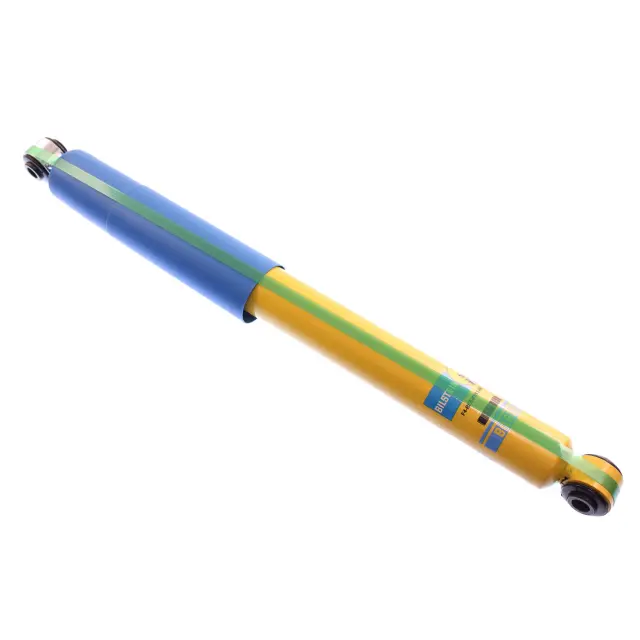 24187350 - : B6 4600 - Suspension Shock Absorber for Bilstein Image