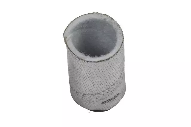 12677121 - : Oxygen Sensor Heat Shield for GM Image