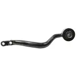 RK642103 - : Front Right Lower Rearward Suspension Control Arm for Moog Image