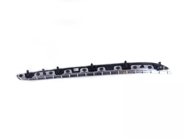 68274740AA - : Instrument Panel Applique for Mopar Image