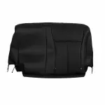 JL1Z7866601NA - Body: Seat Back Cover for Ford: Expedition Image