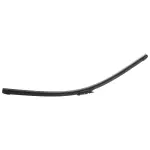 WW2616A - : Motorcraft™ Wiper Blade for Ford Image