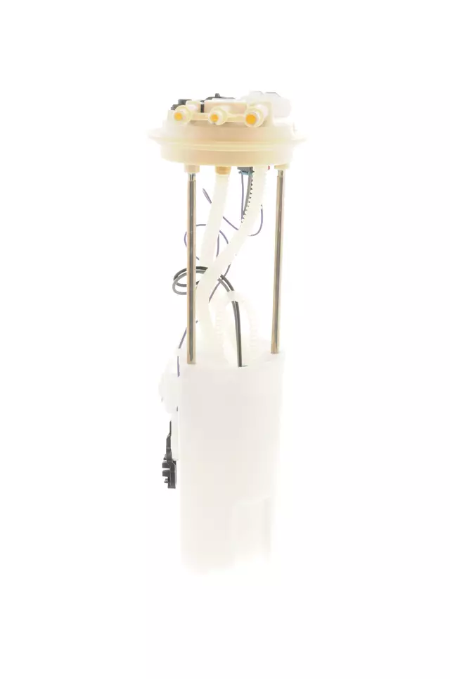 Acdelco™ Electric Fuel Pump - GM (MU1764)