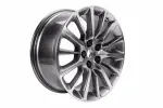 84506773 - : 19x8.5 Aluminum Wheel for GM Image