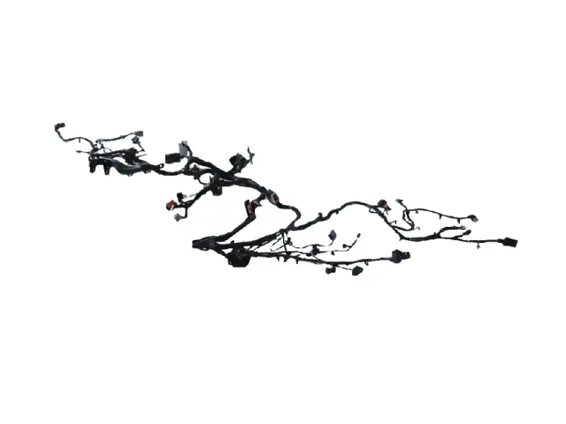 Dash Wiring - Mopar (68572031AB)
